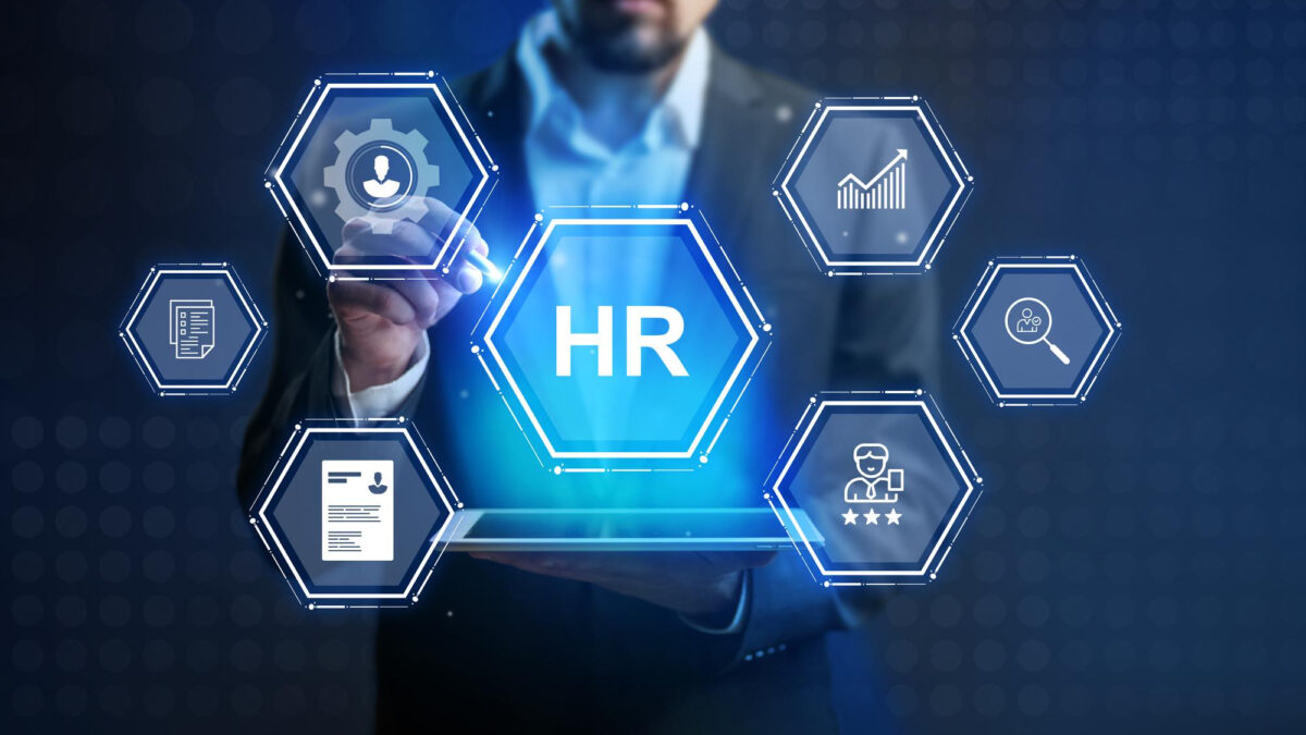 【以數據為底，繪製人才旅程地圖】